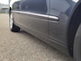 Mercedes-Benz S-klasse S500 V8