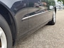 Mercedes-Benz S-klasse S500 V8