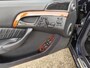 Mercedes-Benz S-klasse S500 V8