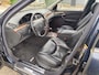 Mercedes-Benz S-klasse S500 V8