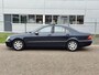 Mercedes-Benz S-klasse S500 V8