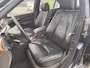 Mercedes-Benz S-klasse S500 V8