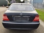 Mercedes-Benz S-klasse S500 V8