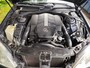 Mercedes-Benz S-klasse S500 V8