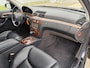Mercedes-Benz S-klasse S500 V8