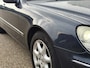 Mercedes-Benz S-klasse S500 V8