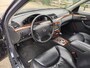 Mercedes-Benz S-klasse S500 V8