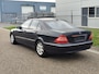 Mercedes-Benz S-klasse S500 V8