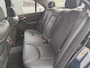 Mercedes-Benz S-klasse S500 V8
