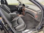 Mercedes-Benz S-klasse S500 V8