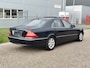Mercedes-Benz S-klasse S500 V8
