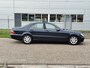Mercedes-Benz S-klasse S500 V8