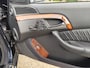 Mercedes-Benz S-klasse S500 V8