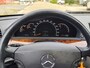Mercedes-Benz S-klasse S500 V8
