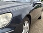 Mercedes-Benz S-klasse S500 V8