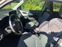 Suzuki Swift 1.2 Style Smart Hybrid 7200km