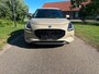 Suzuki Swift 1.2 Style Smart Hybrid 7200km
