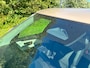 Suzuki Swift 1.2 Style Smart Hybrid 7200km