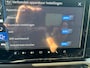 Suzuki Swift 1.2 Style Smart Hybrid 7200km