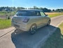 Suzuki Swift 1.2 Style Smart Hybrid 7200km