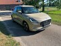Suzuki Swift 1.2 Style Smart Hybrid 7200km