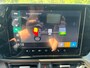 Suzuki Swift 1.2 Style Smart Hybrid 7200km