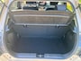 Suzuki Swift 1.2 Style Smart Hybrid 7200km