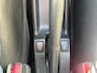 Suzuki Swift 1.2 Style Smart Hybrid 7200km