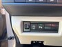 Suzuki Swift 1.2 Style Smart Hybrid 7200km