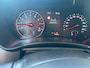 Suzuki Swift 1.2 Style Smart Hybrid 7200km