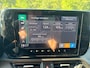Suzuki Swift 1.2 Style Smart Hybrid 7200km