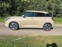 Suzuki Swift 1.2 Style Smart Hybrid 7200km
