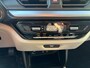 Suzuki Swift 1.2 Style Smart Hybrid 7200km