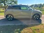 Suzuki Swift 1.2 Style Smart Hybrid 7200km