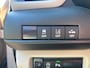 Suzuki Swift 1.2 Style Smart Hybrid 7200km