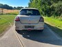 Suzuki Swift 1.2 Style Smart Hybrid 7200km