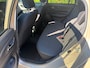 Suzuki Swift 1.2 Style Smart Hybrid 7200km
