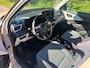 Suzuki Swift 1.2 Style Smart Hybrid 7200km