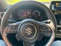 Suzuki Swift 1.2 Style Smart Hybrid 7200km