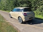 Suzuki Swift 1.2 Style Smart Hybrid 7200km