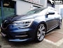 Renault Megane E-Tech Estate 1.6 Plug-In Hybrid 160 Intens