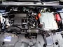 Renault Megane E-Tech Estate 1.6 Plug-In Hybrid 160 Intens