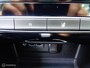 Renault Megane E-Tech Estate 1.6 Plug-In Hybrid 160 Intens