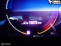 Renault Megane E-Tech Estate 1.6 Plug-In Hybrid 160 Intens
