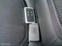 Renault Megane E-Tech Estate 1.6 Plug-In Hybrid 160 Intens