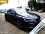 Renault Megane E-Tech Estate 1.6 Plug-In Hybrid 160 Intens
