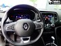 Renault Megane E-Tech Estate 1.6 Plug-In Hybrid 160 Intens