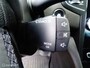 Renault Megane E-Tech Estate 1.6 Plug-In Hybrid 160 Intens