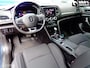 Renault Megane E-Tech Estate 1.6 Plug-In Hybrid 160 Intens