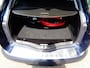 Renault Megane E-Tech Estate 1.6 Plug-In Hybrid 160 Intens